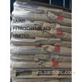 Sinopec PVA 088-50 (g), Sinopec PVA 088-50 (G-AF) Sinopec Brand